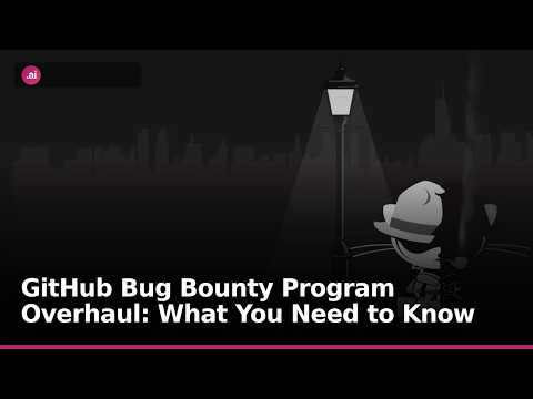 Ubg247 Github