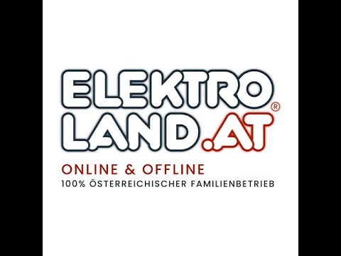 Wir ärgern die Großen, auch im Lockdown