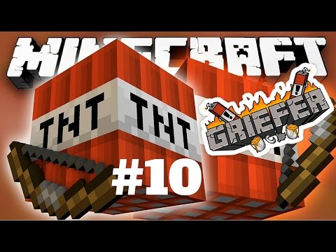 GRIEF#10| UNO DEI GRIEF PIU' RICCHI DI SEMPRE!