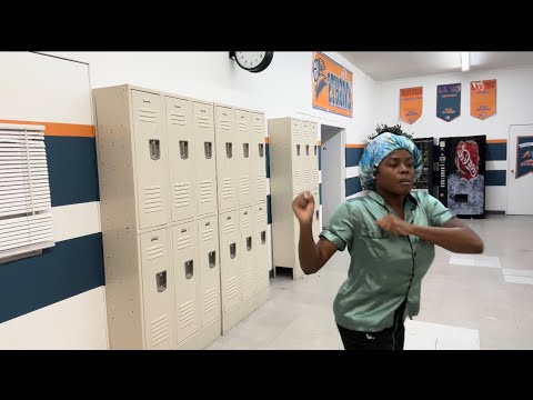 TYPES OF STUDENTS IN SCHOOL.. 😂😂🤣