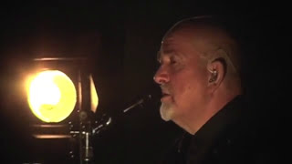 PETER GABRIEL (Family Snapshot) 2012 LIVE in Boston USA (Excellent Quality Sound)