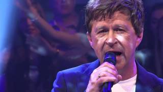 annes Café - Jo Vally - Dag Vrouw Van Mij