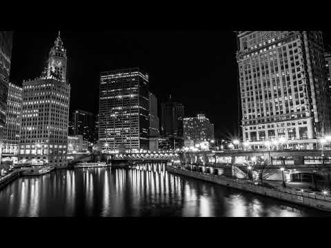 DRAE DA SKIMASK - B2goINSANE (FT FREDDIE DREDD)