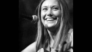 Schuyler Fisk-from where i&#39;m standing