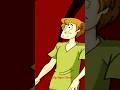 Scooby Doo And The Goblin King