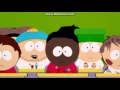 South park the F word 