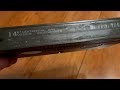 Bicentennial Man 2000 VHS