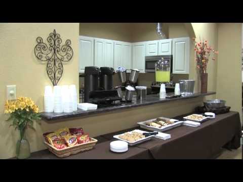 Fred Dickey Funeral Cremation Services