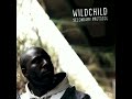 Wildchild - Operation Radio Raid  (Feat. LMNO)