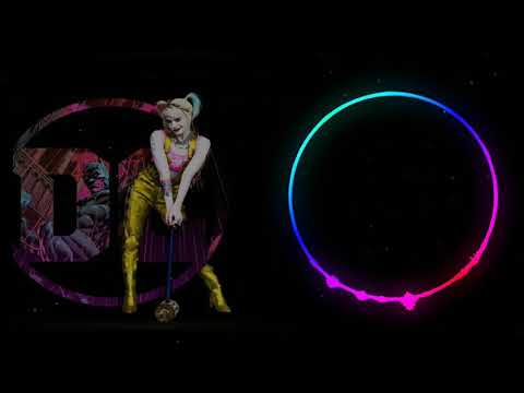 John Hart x Baby Bash | "Papi" Remix | RnBass 2020