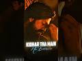 Respect Rocky Bhai Yash Attitude Status Kgf Chapter 2 Shorts