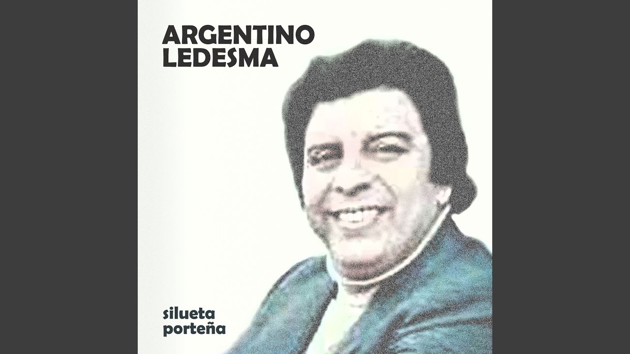 Háblame de Amor