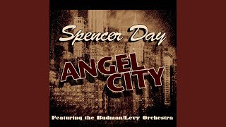 Angel City
