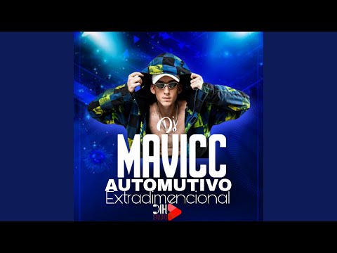 ALTOMOTIVO EXTRADIMENSIONAL