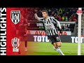 Samenvatting Heracles Almelo - TOP Oss (19-11-2022)