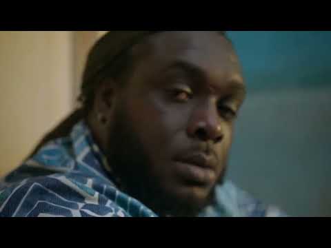 Jah Vinci - Father (Official Video) [Dancehall 2023] | FLAGZ 365