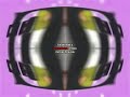 Klasky Csupo 2002 In G Major 45