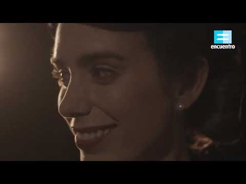 Ver la historia: 1943-1955. El peronismo (capítulo 8) - Canal Encuentro