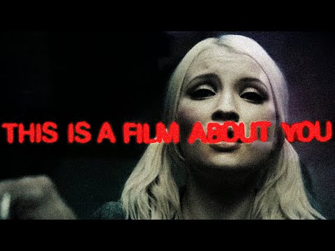 Sucker Punch: To Be a Woman Is to Perform...& Suffer