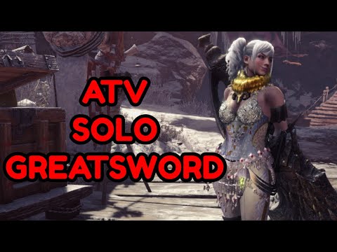 Arch Tempered Velkhana Is Fun In Monster Hunter Iceborne