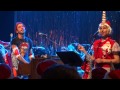 Sufjan Stevens - Hark! The Herald Angels Sing (Live)