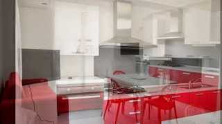 preview picture of video 'Bivani (PP2) Rosso del Residence Portorosa Summer Inn'