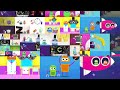 So Many Story Bot Abc Annoying Goose 2
