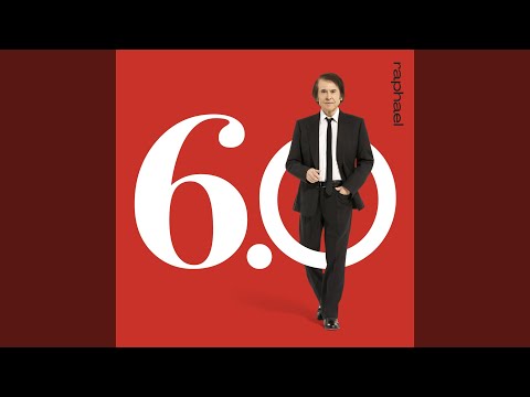 Vivir Así Es Morir De Amor