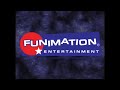 ADV Films Only On DVD Trailer Funimation Version