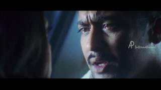 Perazhagan Tamil Movie Scenes  Surya Love with Jyo