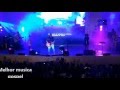 Teus Sonhos Fernandinho Lançamento Novo CD