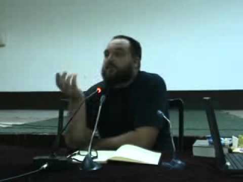 Kako steći Allahovu ljubav I Elvedin Huseinbašić I Akida 2 čas