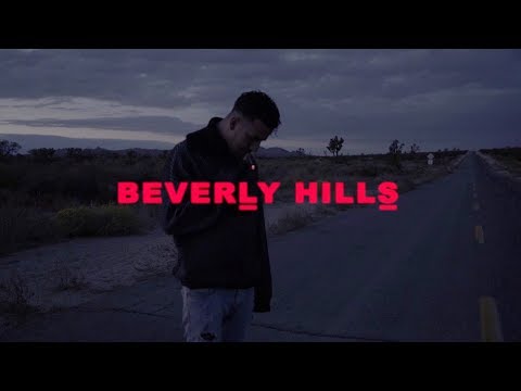 Beverly Hills