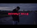 BEVERLY HILLS