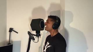 Being a Disciple | Disciple Tribute