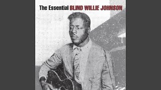 Go to Me with That Land