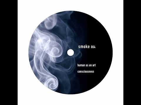 Renski  - Consciousness