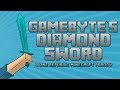 Diamond Sword - Minecraft [Counting Stars Parody ...