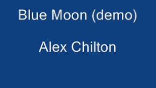 Blue Moon.wmv