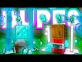 *WORKING* HOW YOU CAN DUPLICATE ANY ITEM IN MINECRAFT! || Bedrock + Java Duplication Glitches ||