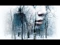 Το Κορίτσι στην Ομίχλη 2017 Hd Greek Trailer