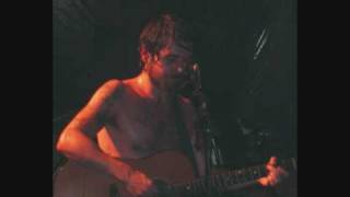 Biffy Clyro - Justboy (Acoustic)