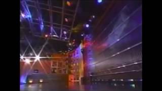 Blaque BET&#39;s 106 &amp; Park Interview (2002)- ULTIMATEBLAQUE