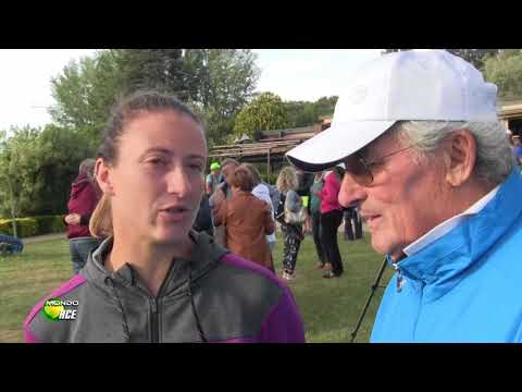 2018 Ferratella 30aprile Di Sarra Federica