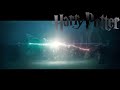Harry Potter Expelliarmus Vs Avada Kedavra Multilanguage