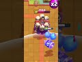 "Place it now Cornelius" ahh gameplay