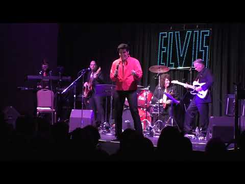 Austin Irby, “Clambake” - video by Susan Quinn Sand