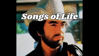 Songs Of Life by Neil Diamond with lyrics STORY VID