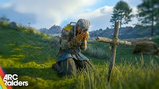 Quelle triste histoire…