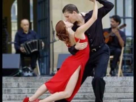 Ayemath adaren.....Athma Liyanage